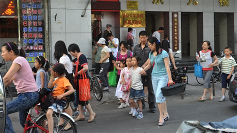 青秀山暑假高一升高二语文要不要上补习班