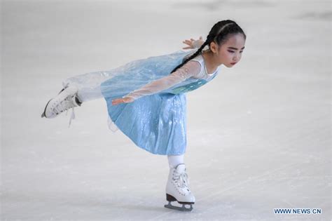 南宁暑假初一升初二1对1补课哪里好