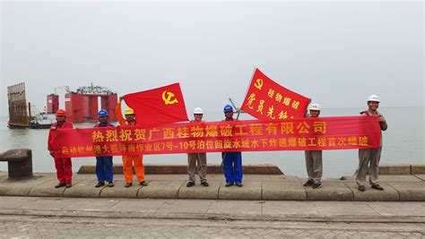 新民路暑假初二数学补习班