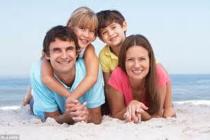 埌西暑假高一升高二的孩子需要补课吗