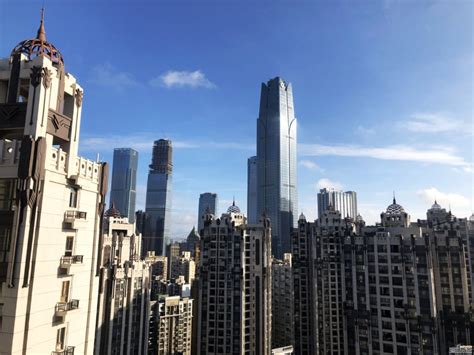 南宁暑假高中课程培训机构