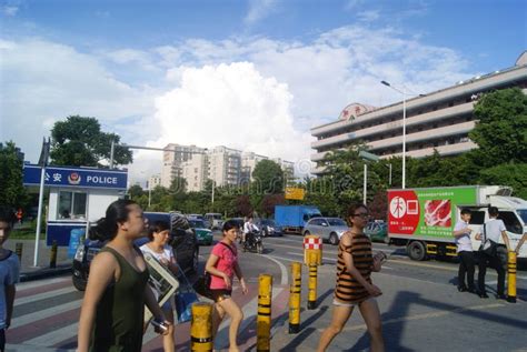 西乡塘区暑假一对一高一升高二培训