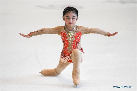 南宁暑假初二文综培训哪家好