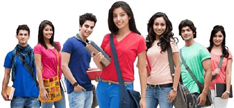 埌西暑假初二数学班辅导班