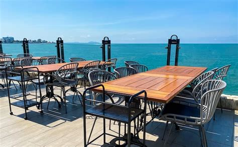 青秀区暑假适合初一升初二的补课班