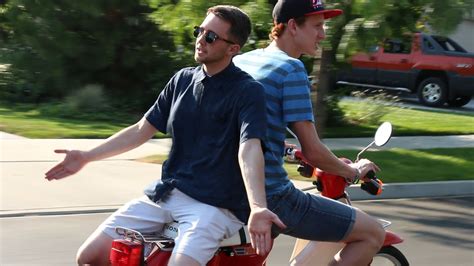 埌西暑假初二数学辅导班有吗