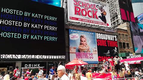 民族广场暑假适合初一升初二的补课班