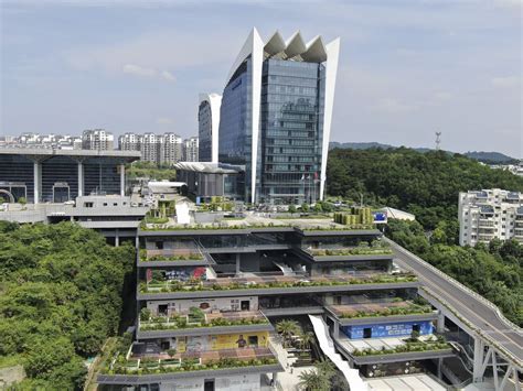 青秀区暑假高一升高二的孩子需要补课吗