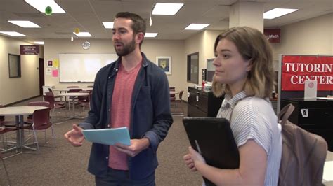 会展中心暑假高一升高二英语一对一辅导哪里好