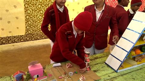 会展中心高一升高二选什么辅导班合适