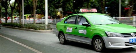 南宁火车站暑假1对1高二文综培训