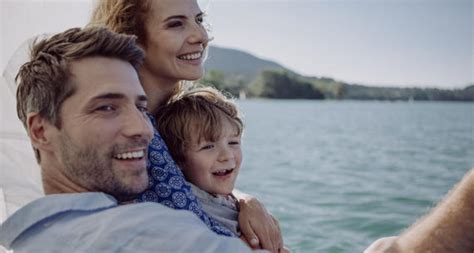 南湖暑假新高三一对一辅导有什么好处