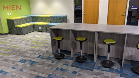 会展中心暑假新初三文综辅导班