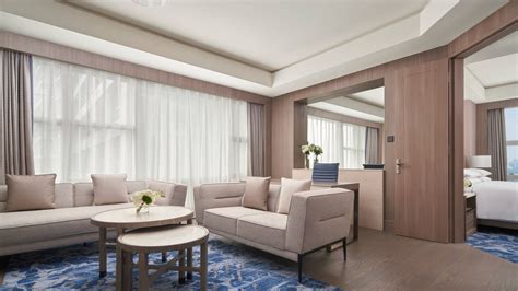 南宁暑假新初三英语辅导班哪家好