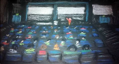 青秀山暑假高二升高三数学暑期培训中心