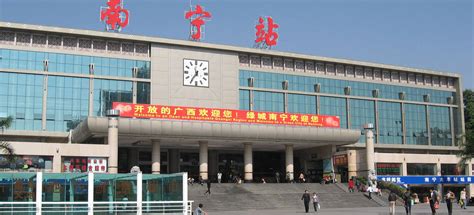 南宁火车站暑假1对1新高三文综培训