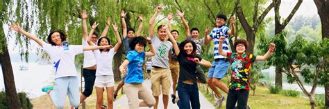 埌西暑假新高三暑假补习班