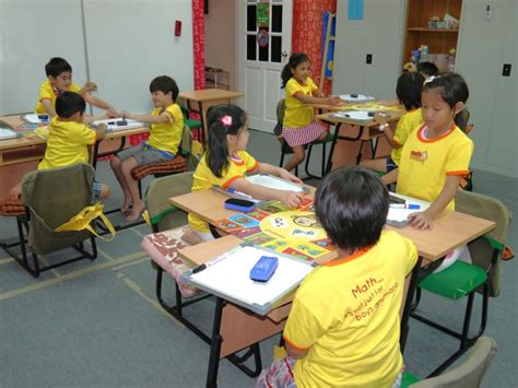 埌西暑假新初三数学辅导班有吗