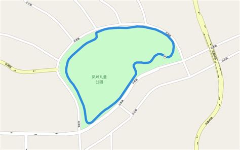 青秀区暑假新初三辅导班怎么样