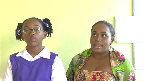 埌西暑假初中一对一辅导有什么好处