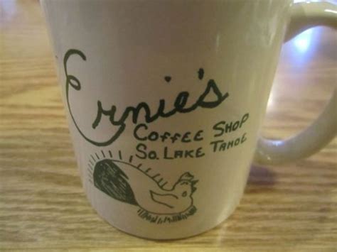 南湖暑假高二升高三一对一补课哪里好