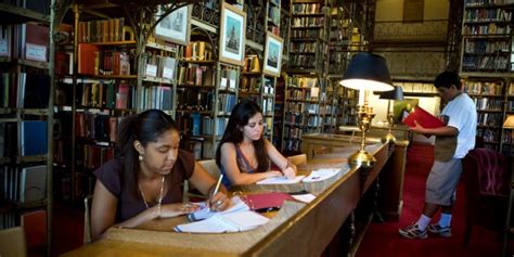 南湖暑假高二升高三数学暑假培训学校