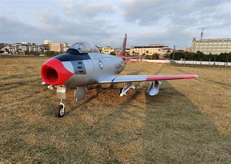 西乡塘区暑假高二升高三补习班班