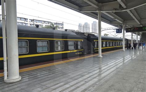 南宁火车站暑假高二升高三辅导班