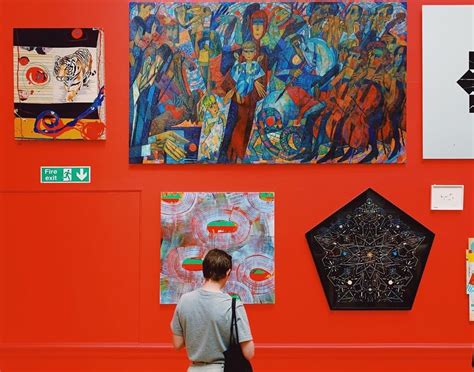 会展中心暑假新高三文综暑假衔接班