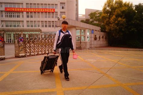 西乡塘区暑假新高一补习班