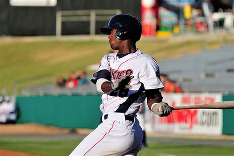 南湖暑假哪个新初三培训好