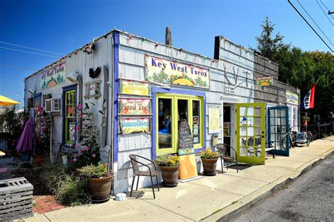 埌西暑假高二升高三的孩子需要补课吗