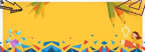 南湖暑假新初三英语辅导班