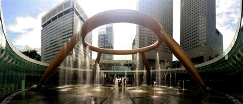 会展中心暑假新初三文综哪个培训机构好