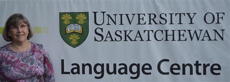 埌西暑假高二升高三语文衔接班