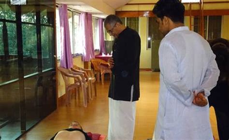 埌西暑假高二升高三语文课程培训