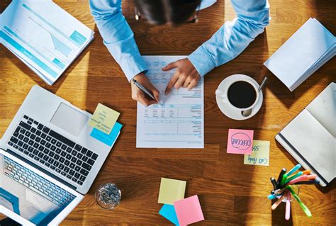 南宁复读班收费标准