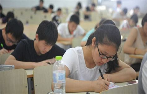 广西高考复读学校报名