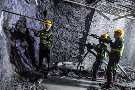 南宁高中复读学籍怎么办