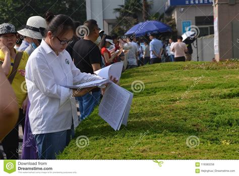 广西高考复读培训学校