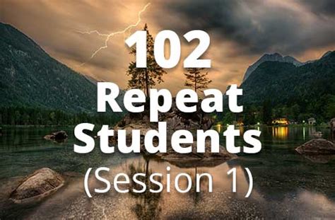 南宁招收高三复读生