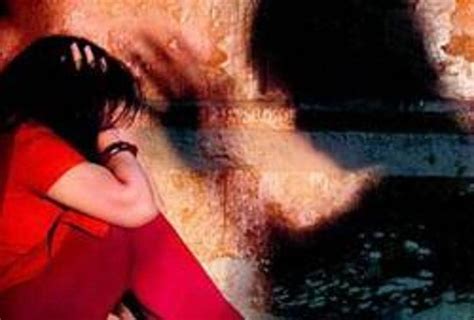 南宁艺考生文化课差该不该复读