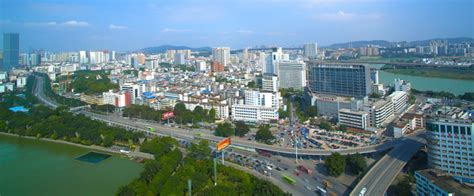 广西高考复读班都有什么