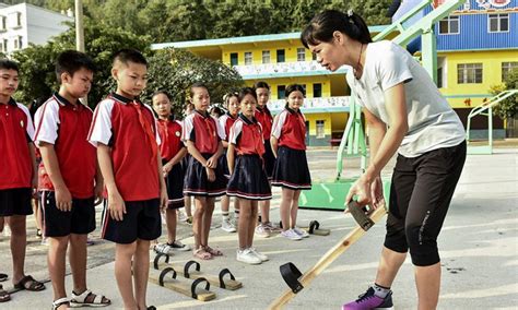 广西高中可以复读