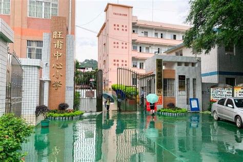 广西高三复读申请书