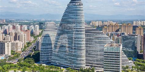 朝阳广场初三课程辅导班