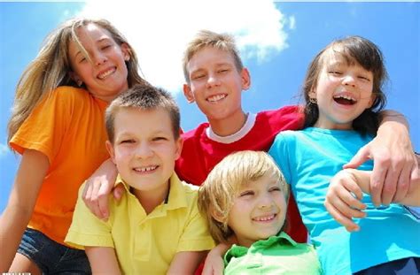 兴宁区新初一语文暑假班