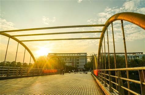 衡阳西路高考复读班培训机构