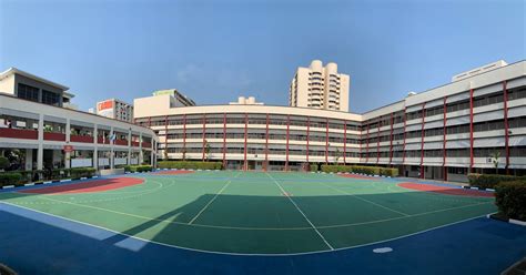 新民路高三复读多少钱