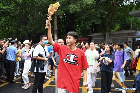 民族大道高考复读复习班哪里好